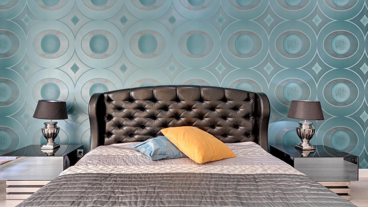 Apartment Dom & House - Sopocka Przystan *