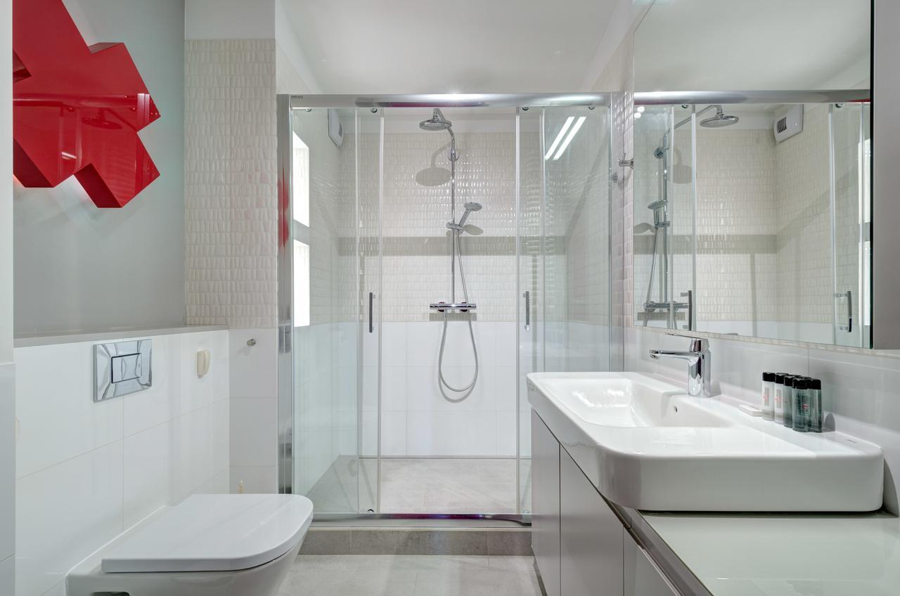 Apartment Dom & House - Sopocka Przystan Zoppot