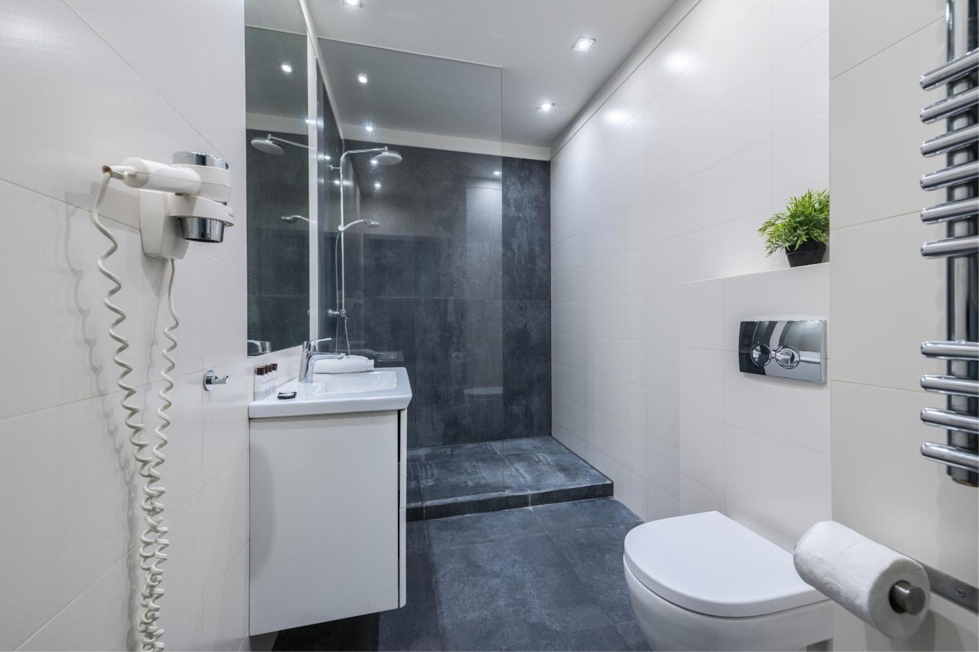 Apartament Dom&house - Sopocka Przystań *